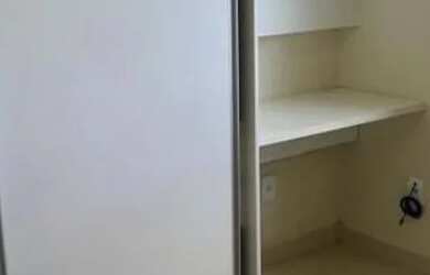 Imagem 9: Casa novíssima em Paraíba do Sul RJ