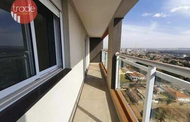 Imagem: O apartamento possui 2 Dormitórios, 2 Banheiros, 2 Vagas na