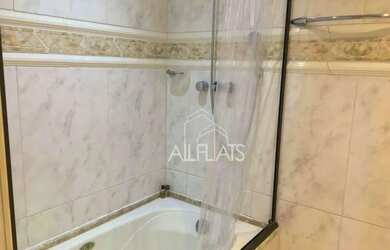 Imagem 13: Apartamento com 2 dormitórios à venda, 134 m² por R$ 1.915.000,00 - Jardins - São Paulo/SP