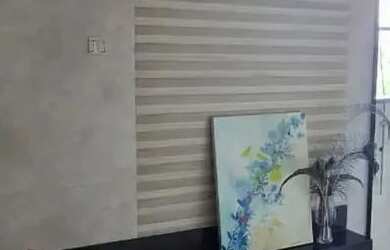 Imagem 14: Apartamento para venda em São Lourenço - MG