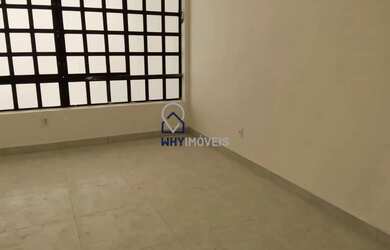 Imagem: O depósito possui 25m² de Área e está localizado em Sion