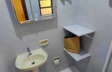 Imagem 9: Apartamento - Santa Maria RS