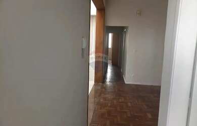 Imagem 6: Apt. 3 Quartos em Santa Helena