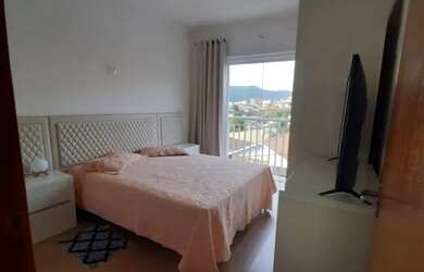 Imagem 9: APARTAMENTO - JARDIM SÃO PAULO - MG