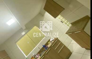 Imagem 4: VENDA-SOBRADO-ÓRFÃS-PONTA GROSSA-PR