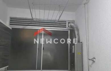 Imagem 9: Apartamento em Rua Raimundo de Farias Brito - Parque Rodoviário - Campos dos Goytacazes/RJ