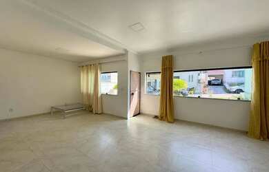 Imagem 9: Duplex no Condomínio Residencial Tapajós Venda e Locação - 198m², 3 Suítes, Escritório T