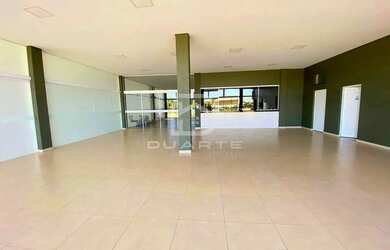 Imagem 16: Lote em Condomínio Residencial Grand Trianon, Qd 24