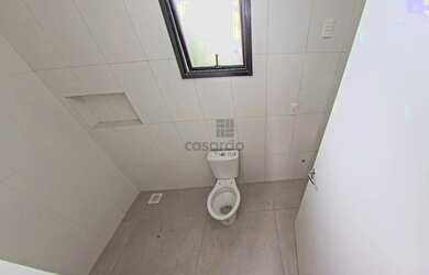 Imagem 8: Apartamento à venda em Santa Maria