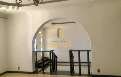 Imagem 5: CASA 6 QUARTOS 2 SUÍTES FONTE GRANDE