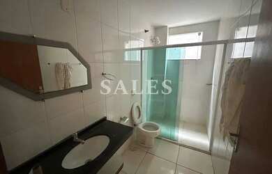 Imagem 10: Apartamento para Locação 2 Quartos, 1 Vaga, 91M², Granbery, Juiz de Fora - Minas Gerais