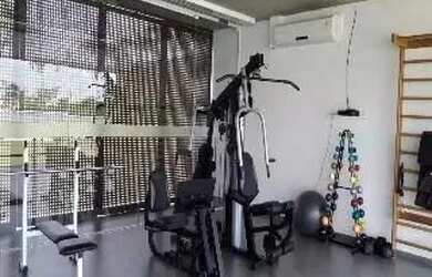 Imagem 7: Terreno à venda, 421 m² por R$ 691.500,00 - Alphaville Nova Esplanada I - Votorantim/SP