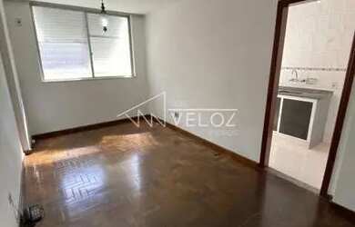 Imagem 3: Apartamento - Padrão / Residencial / Centro
