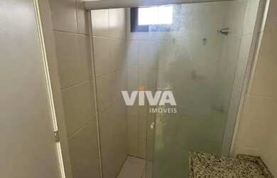 Imagem 14: Apartamento com 2 dormitórios à venda, 64 m² por R$ 600.000 - São João - Itajaí/SC