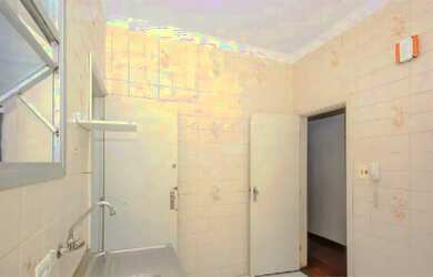 Imagem 7: Apartamento com 2 quartos à venda em Bela Vista - SP