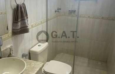 Imagem 16: Apartamento à venda em Sorocaba-SP, Jardim Ferreira 2 quartos, 1 suíte,...