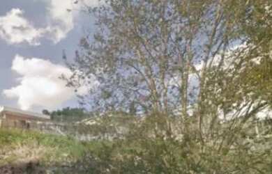 Imagem 3: Terreno city Boaçava 836m²