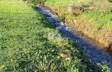 Imagem 11: Sítio na Serra Gaúcha. Piscinae56.000m² de Área