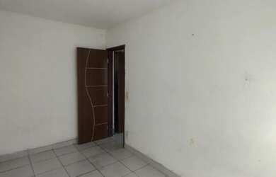 Imagem: O apartamento possui 2 Dormitórios, 1 Banheiro, 46m² de Área