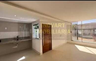 Imagem 3: Casa Venda, localizada no Bairro Balneário são Pedro lado da Lagoa