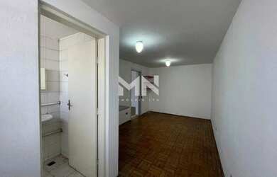 Imagem 5: Sala comercial para aluguel, Centro de Itu - Itu/SP