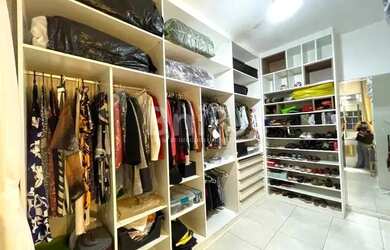 Imagem 14: VENDO APARTAMENTO REFORMADO 3 QUARTOS FLAMENGO