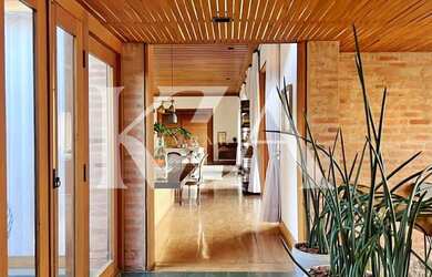 Imagem 6: Casa a venda na Fazenda da Grama - Praia da Grama - Itupeva