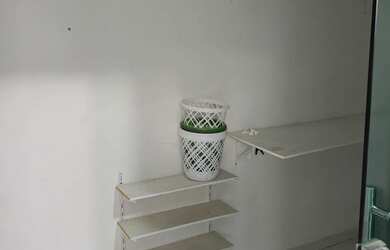 Imagem 14: Casa no Aleixo com 4 suítes, ideal para empresa ou residencial