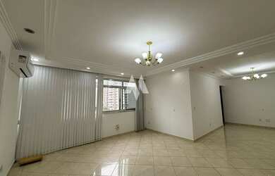 Imagem 6: Apartamento para locação em Gonzaga, Santos/SP