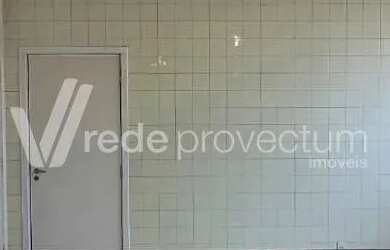 Imagem 16: casa - Nova Campinas - Campinas