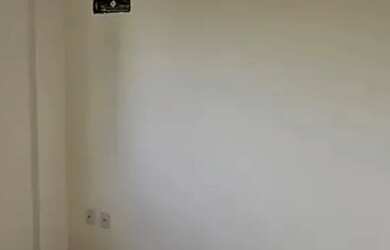 Imagem 13: Apartamento 3 Suítes com Varanda e Vista para o Mar