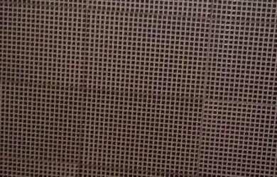 Imagem 7: Casa pra alugar. Varanda, 130m² de Área, 4 Vagas na garageme2 Dormitórios