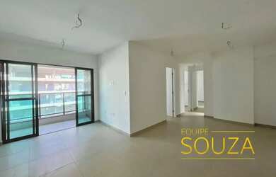 Imagem 14: Parador de Madrid 3 Quartos, Varanda Funcional e Rooftop Panorâmico a...