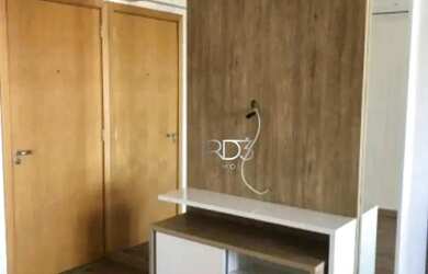 Imagem 10: Apartamento com 3 dormitórios, 69 m² - venda por R$ 670.000,00 ou aluguel...