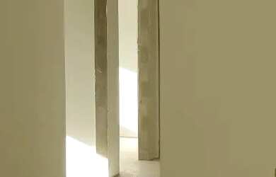 Imagem 9: Apartamento 3 Quartos sendo 1 Suite, Bairro Saco Grande