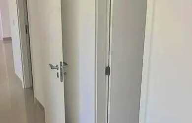 Imagem 9: IMPERDÍVEL! APARTAMENTO PARA LOCAÇÃO NA FREGUESIA!