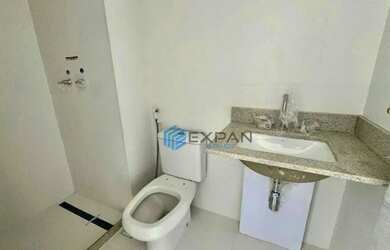 Imagem 15: Apartamento à venda, 79 m² por R$ 1.980.000,00 - Barra da Tijuca - Rio...