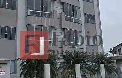 Imagem 2: Venda-Apartamento-Imbituba-Paes Leme