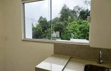 Imagem 14: Casa Comercial para Locação no Coração da Cidade