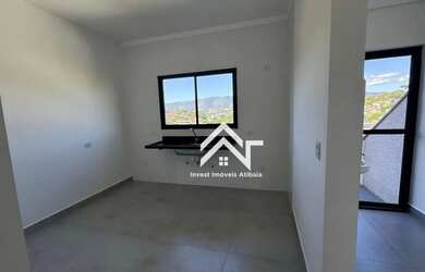 Imagem 7: Casa com 2 dormitórios à venda, 78 m² por R$ 479.000 - Jardim Imperial...