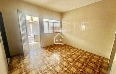 Imagem 16: Casa à venda no Goiabal, conforto, espaço e praticidade para toda a família