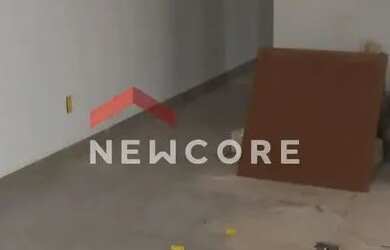 Imagem 3: Casa em Rua Gloriosa - Jardim Japão (Caucaia do Alto) - Cotia/SP