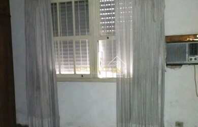 Imagem 8: Casa - Ponta da Praia - Santos