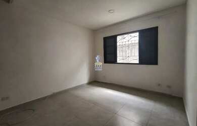 Imagem 14: Casa para locação em Guarulhos