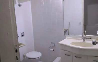 Imagem 14: Loja à venda, Savassi - Belo Horizonte/MG