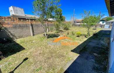 Imagem 6: Casa com Terreno Amplo em Localização Estratégica - Nova Brasília,...