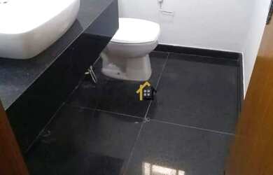 Imagem 14: Casa com 4 suítes, 300 m² - venda por R$ 1.450.000 ou aluguel por R$...