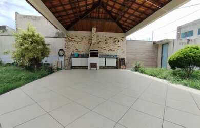 Imagem 4: Vendo duplex 5/4 sendo 5 suites no jardim acácias