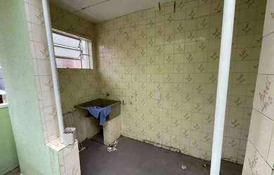 Imagem 5: casa jundiaí. Área de serviço, 195m² de Área, 2 Vagas na garageme4...