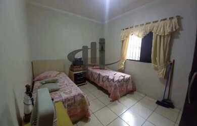 Imagem 8: Venda Casa Sao Caetano do Sul Barcelona Ref 37572